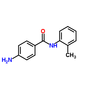 4--n-(2-׻)Y(ji)(gu)ʽ_888-78-8Y(ji)(gu)ʽ