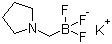 [(-1-)׻]⛽Y(ji)(gu)ʽ_888711-53-3Y(ji)(gu)ʽ