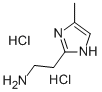 2-(4-׻-1H--2-)-Ұp}}Y(ji)(gu)ʽ_88883-73-2Y(ji)(gu)ʽ