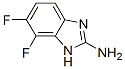 (9ci)-6,7--1H--2-Yʽ_889127-08-6Yʽ