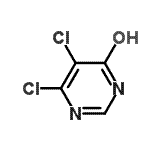 5,6--4-Yʽ_88982-91-6Yʽ