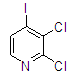 2,3--4-ऽY(ji)(gu)ʽ_889865-45-6Y(ji)(gu)ʽ
