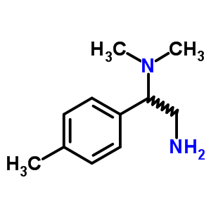 N*1*,N*1*-׻-1-ױ-1,2-ҶY(ji)(gu)ʽ_889939-66-6Y(ji)(gu)ʽ