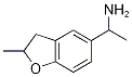 1-(2-׻-2,3--߻-5-)-ҰY(ji)(gu)ʽ_889939-90-6Y(ji)(gu)ʽ