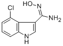 (E)-4--N-u-1H--3-Yʽ_889942-75-0Yʽ