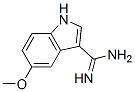 5--1H--3-Yʽ_889944-21-2Yʽ