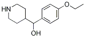 (4-)(-4-)״Y(ji)(gu)ʽ_889957-75-9Y(ji)(gu)ʽ