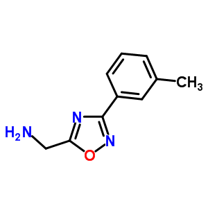 [3-(3-׻)-1,2,4-f-5-]װ}}Yʽ_890324-13-7Yʽ