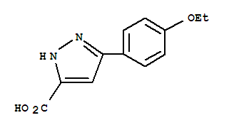5-(4--)-2H--3-Y(ji)(gu)ʽ_890591-56-7Y(ji)(gu)ʽ