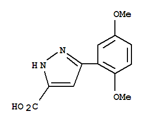 5-(2,5--)-2H--3-Y(ji)(gu)ʽ_890621-06-4Y(ji)(gu)ʽ