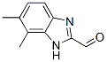 6,7-׻-1H--2-ȩY(ji)(gu)ʽ_890656-23-2Y(ji)(gu)ʽ