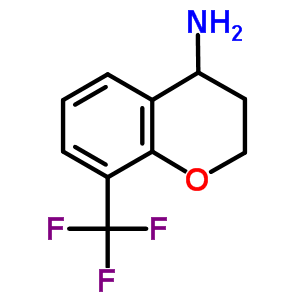 8-(׻)-4-Yʽ_890839-70-0Yʽ
