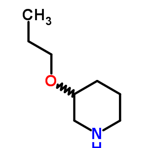 3--ऽY(ji)(gu)ʽ_89122-72-5Y(ji)(gu)ʽ