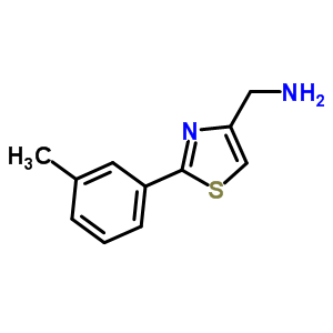 [2-(3-׻)-1,3--4-]װY(ji)(gu)ʽ_89152-85-2Y(ji)(gu)ʽ