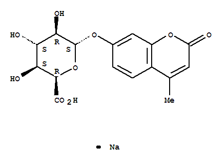 4-׻㶹ػ--L-૰ȩc}Y(ji)(gu)ʽ_89157-94-8Y(ji)(gu)ʽ
