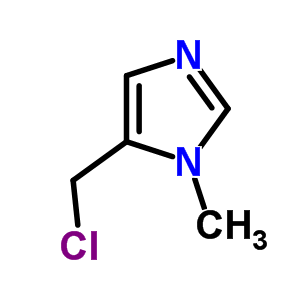 5-(ȼ׻)-1-׻-1H-Y(ji)(gu)ʽ_89180-90-5Y(ji)(gu)ʽ