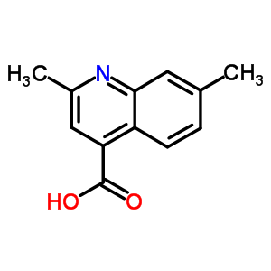 2,7-׻-4-Yʽ_892674-22-5Yʽ