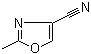 2-׻f-4-Yʽ_89282-09-7Yʽ