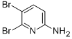 6--2,3-ऽYʽ_89284-11-7Yʽ