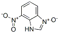 (9ci)-7--1H-, 3-Y(ji)(gu)ʽ_892875-81-9Y(ji)(gu)ʽ