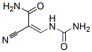 (7CI)-(2--2-ϩ)-Y(ji)(gu)ʽ_89323-14-8Y(ji)(gu)ʽ