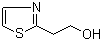 2-uһY(ji)(gu)ʽ_89323-88-6Y(ji)(gu)ʽ