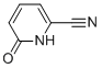 2--6-uऽY(ji)(gu)ʽ_89324-17-4Y(ji)(gu)ʽ
