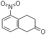 5--2-ͪY(ji)(gu)ʽ_89331-01-1Y(ji)(gu)ʽ