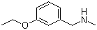(3-)-N-׻װYʽ_893581-62-9Yʽ