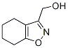 4,5,6,7-Ě-1,2-f-3-״Y(ji)(gu)ʽ_893638-91-0Y(ji)(gu)ʽ