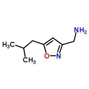[(5-f-3-)׻]Y(ji)(gu)ʽ_893639-01-5Y(ji)(gu)ʽ