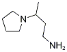 (3--1-)Yʽ_893644-50-3Yʽ