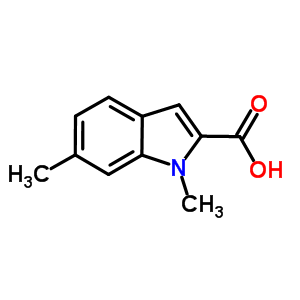 1,6-׻-1H--2-Y(ji)(gu)ʽ_893730-44-4Y(ji)(gu)ʽ