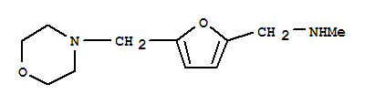 N-׻-([5-(׻)-2-߻ૻ]׻)Yʽ_893741-66-7Yʽ