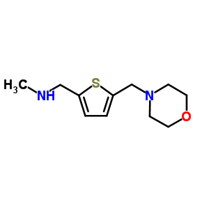 N-׻-[5-(׻)-2-׻]Y(ji)(gu)ʽ_893742-71-7Y(ji)(gu)ʽ