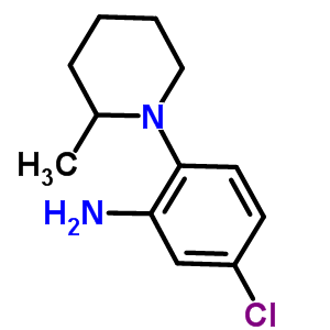 5--2-(2-׻-1-ऻ)Yʽ_893751-38-7Yʽ