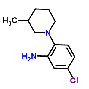 5--2-(3-׻-1-ऻ)Y(ji)(gu)ʽ_893751-41-2Y(ji)(gu)ʽ