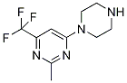2-׻-4--1--6-(׻)ऽYʽ_893752-50-6Yʽ