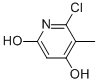 2--4,6-u-3-׻ऽY(ji)(gu)ʽ_89379-84-0Y(ji)(gu)ʽ