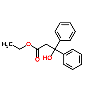 3-u-3,3-Y(ji)(gu)ʽ_894-18-8Y(ji)(gu)ʽ