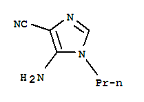 (9ci)-5--1--1H--4-Y(ji)(gu)ʽ_89404-00-2Y(ji)(gu)ʽ