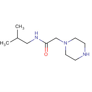 N--2--1-Y(ji)(gu)ʽ_89433-47-6Y(ji)(gu)ʽ