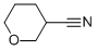 Ě-3-Y(ji)(gu)ʽ_89464-26-6Y(ji)(gu)ʽ