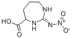 (7ci)--2-()-1H-1,3-s׿-4-Y(ji)(gu)ʽ_89489-05-4Y(ji)(gu)ʽ