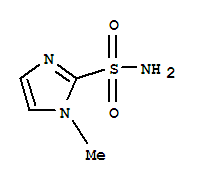 (9ci)-1-׻-1H--2-Y(ji)(gu)ʽ_89517-92-0Y(ji)(gu)ʽ