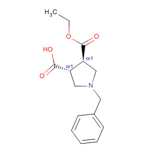 (1S,2S)-4-S-2-(ʻ)h(hun)-1-Yʽ_895243-39-7Yʽ