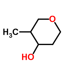 3-׻-Ě--4-Y(ji)(gu)ʽ_89534-37-2Y(ji)(gu)ʽ