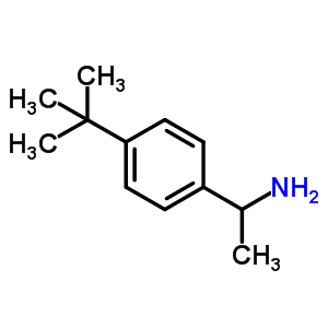 1-(4-嶡)ҰY(ji)(gu)ʽ_89538-65-8Y(ji)(gu)ʽ