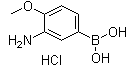 3--4-}}Y(ji)(gu)ʽ_895525-75-4Y(ji)(gu)ʽ