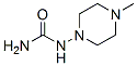 (7CI)-(4-׻-1-)-Y(ji)(gu)ʽ_89582-54-7Y(ji)(gu)ʽ